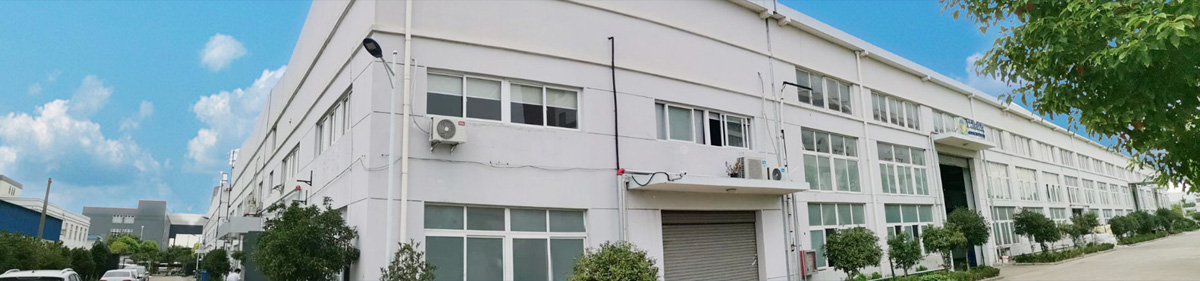 山東名舜機(jī)械制造有限公司