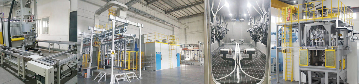 山東名舜機(jī)械制造有限公司