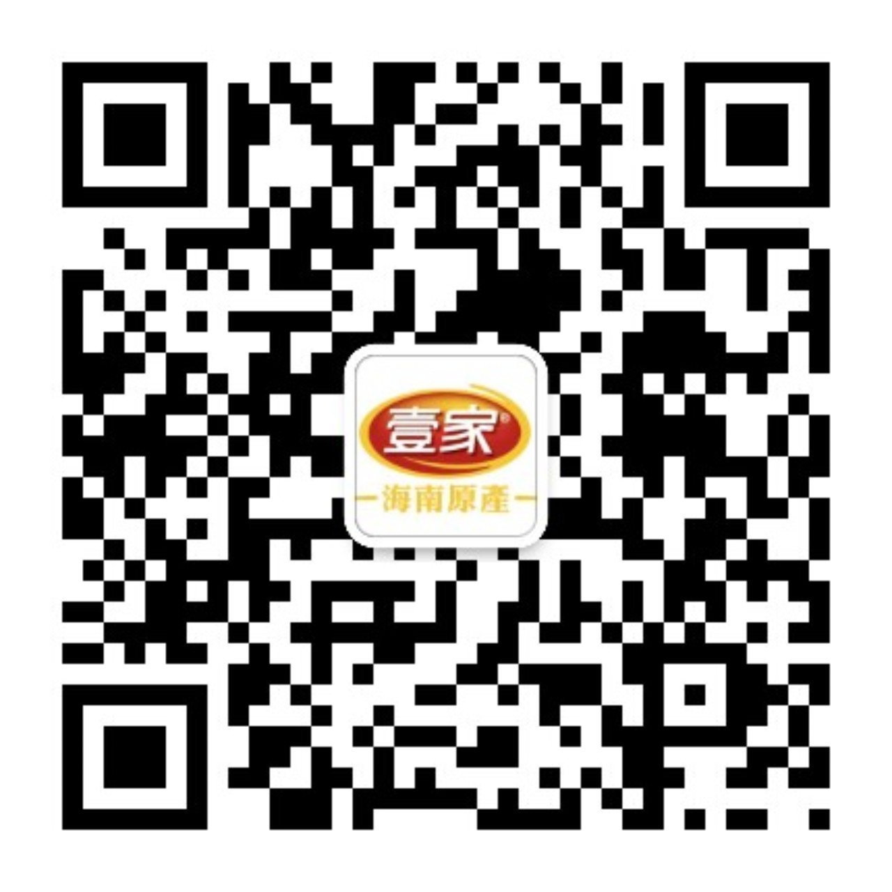 名舜機(jī)械微信